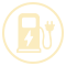 ELECTRIC CAR CHARGING POINTS